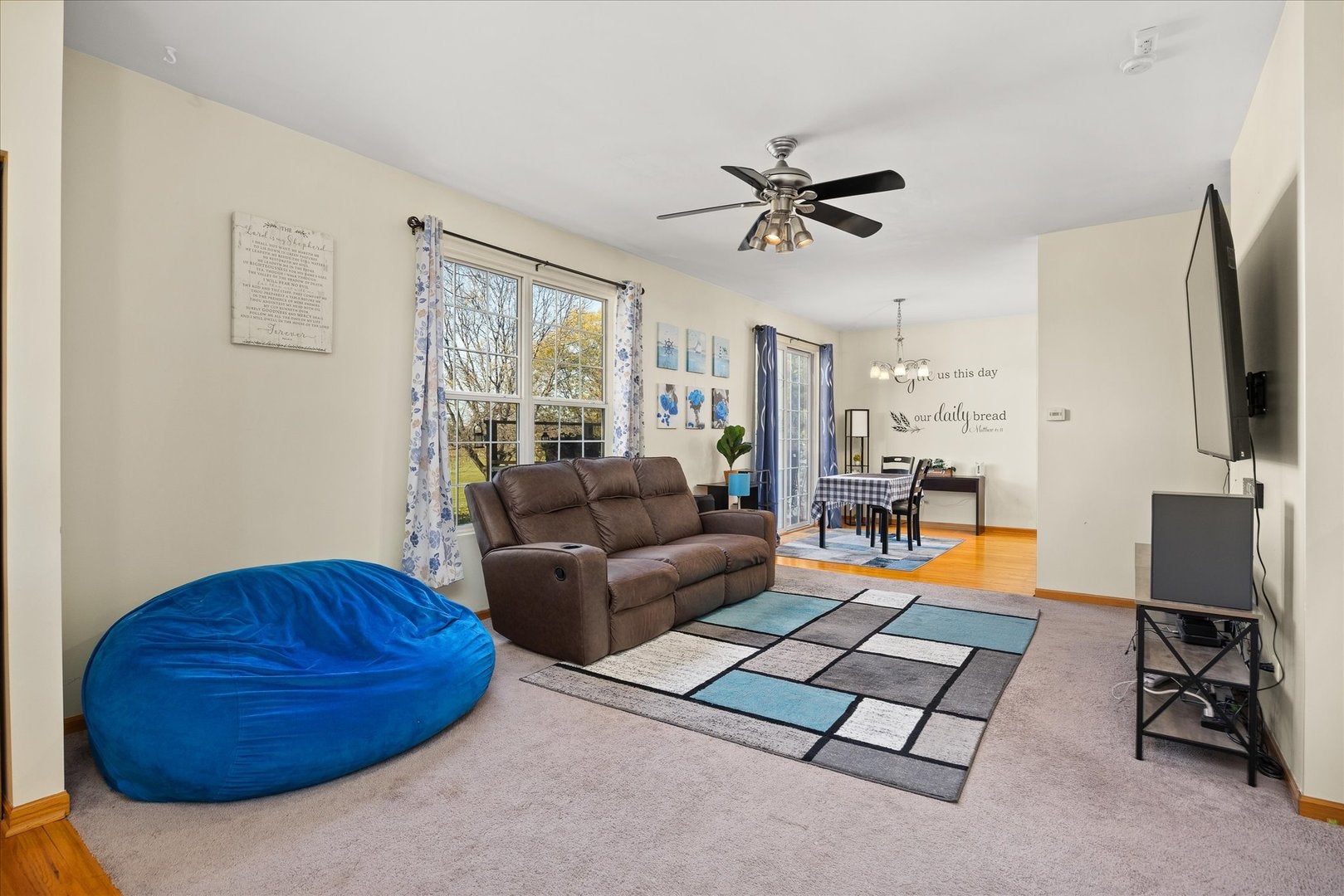 2215 Dalewood Court