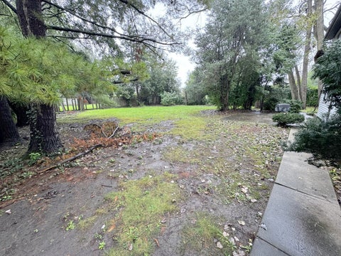Tiny photo for 1935 Birch Road, Northbrook, IL 60062 (MLS # 12773766)