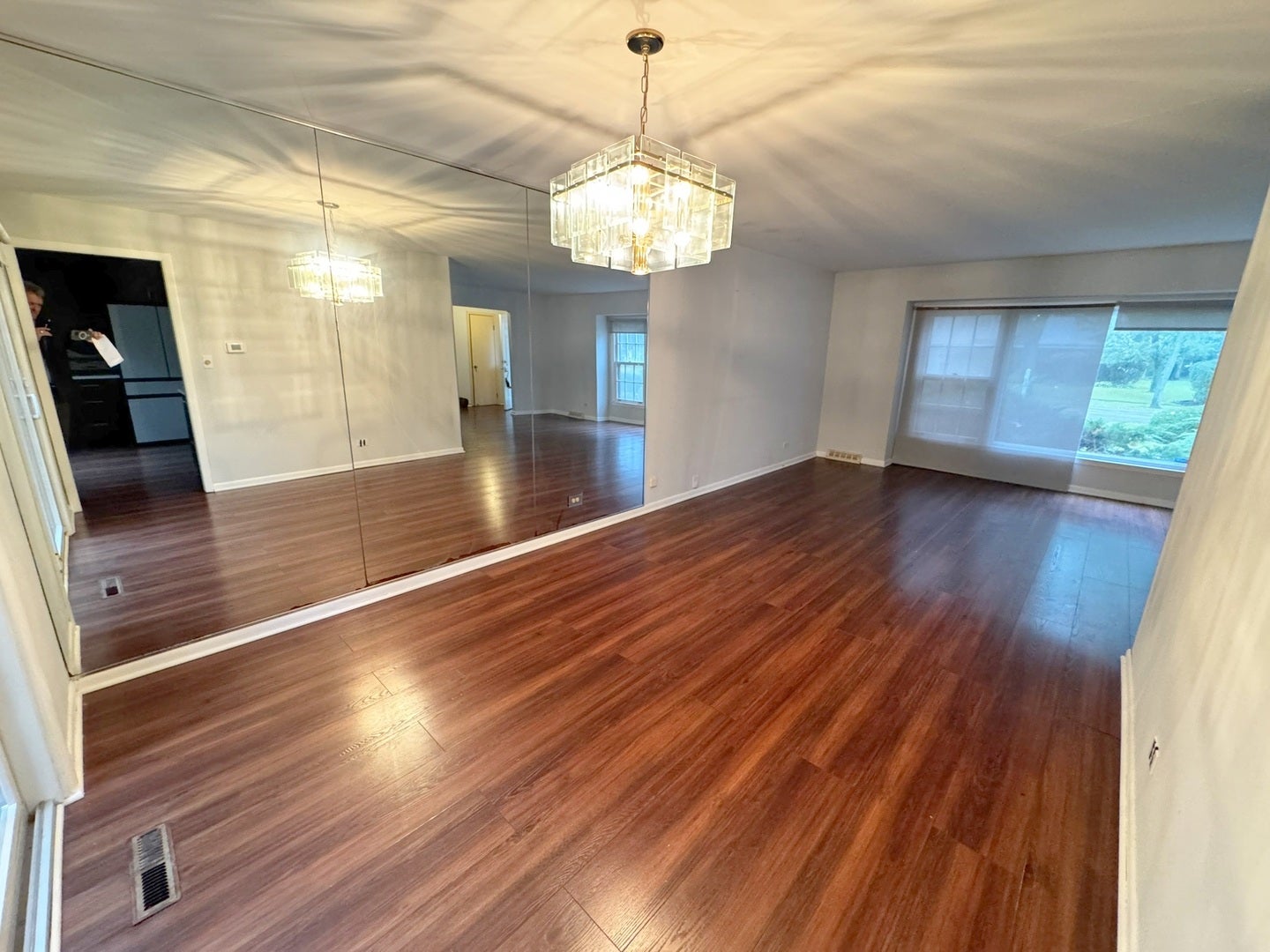 1935 Birch Road