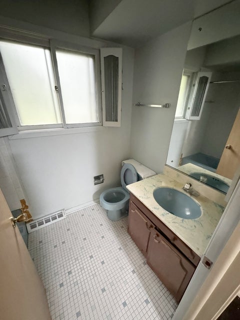 Tiny photo for 1935 Birch Road, Northbrook, IL 60062 (MLS # 12773766)