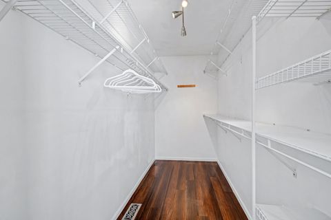 Tiny photo for 1080 Scarlet Oak Circle, Aurora, IL 60506 (MLS # 12581470)