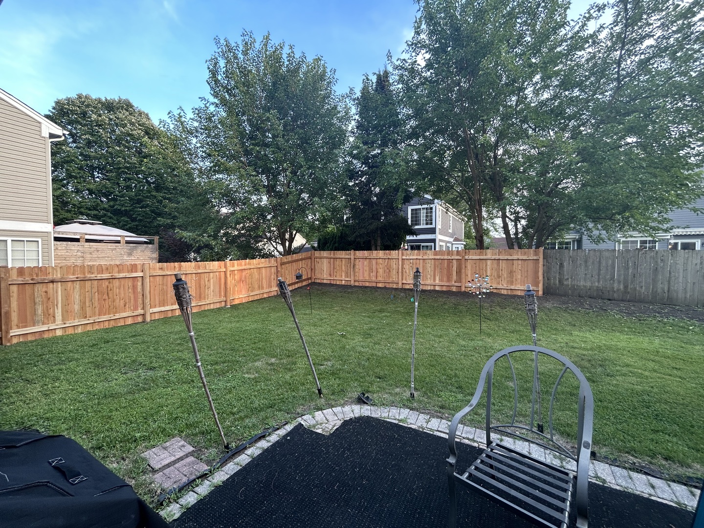 1080 Scarlet Oak Circle