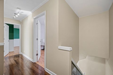 Tiny photo for 1080 Scarlet Oak Circle, Aurora, IL 60506 (MLS # 12581470)