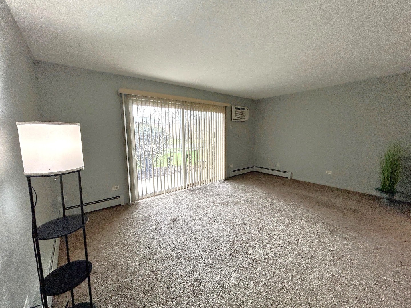 12817 CARRIAGE Lane 1