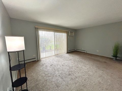 Tiny photo for 12817 CARRIAGE Lane #1, Crestwood, IL 60418 (MLS # 12616058)