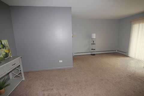 Tiny photo for 12817 CARRIAGE Lane #1, Crestwood, IL 60418 (MLS # 12616058)