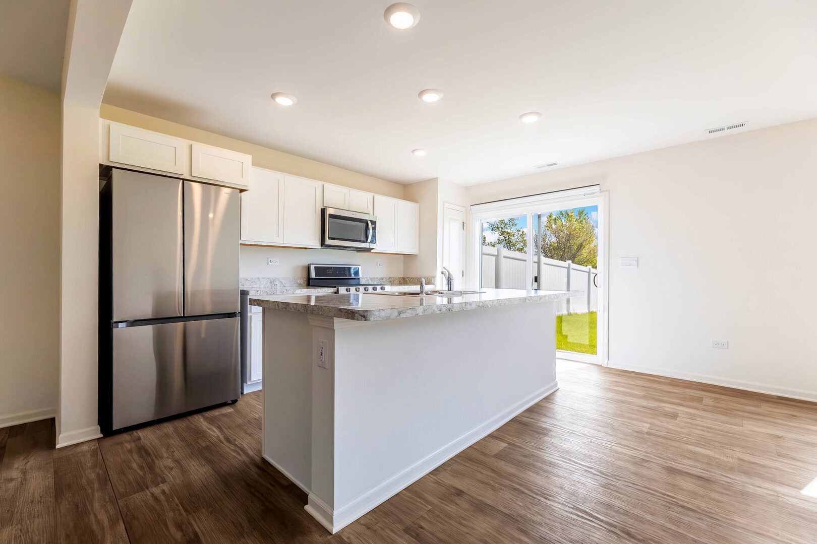 3810 Brickyard Drive
