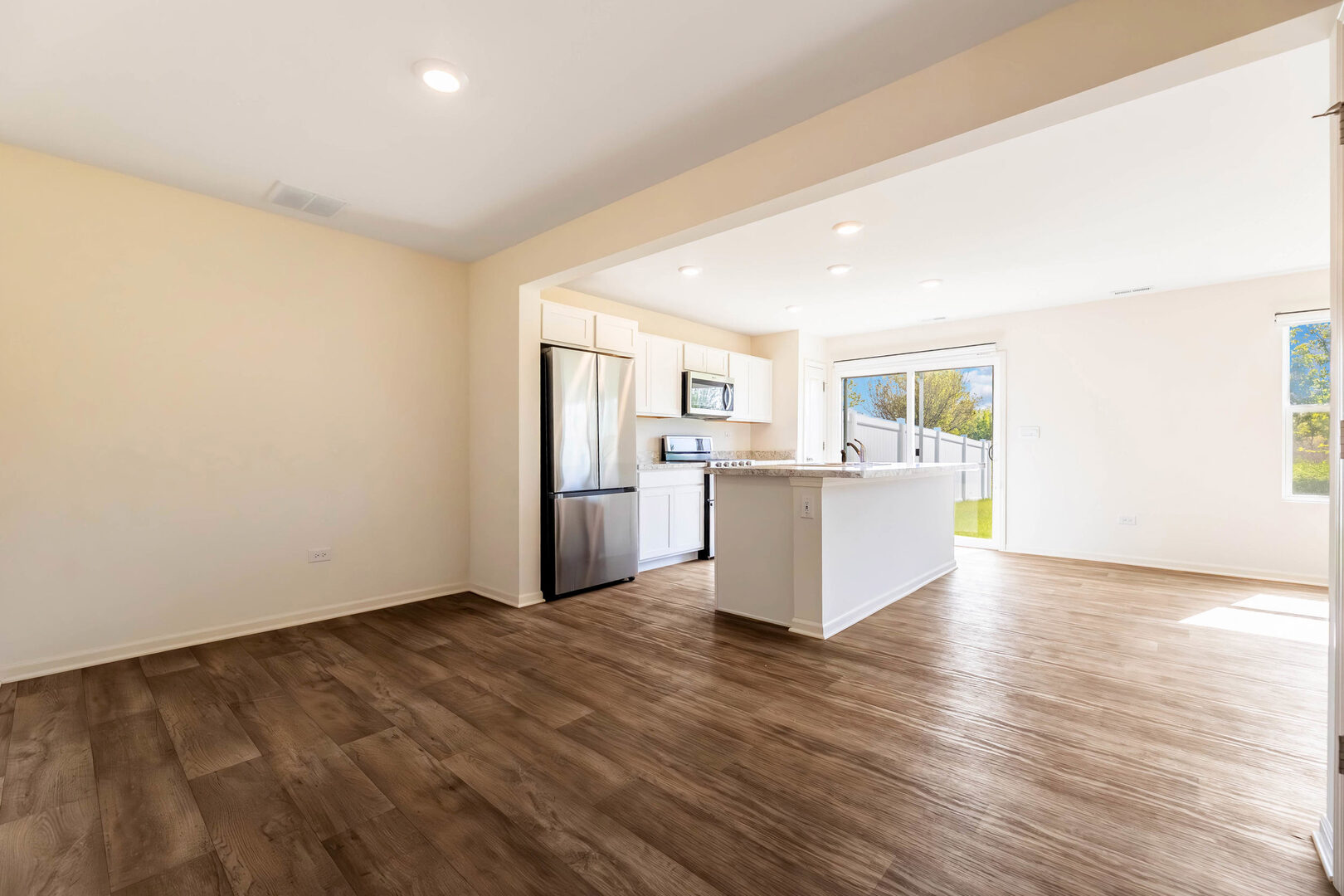 3810 Brickyard Drive