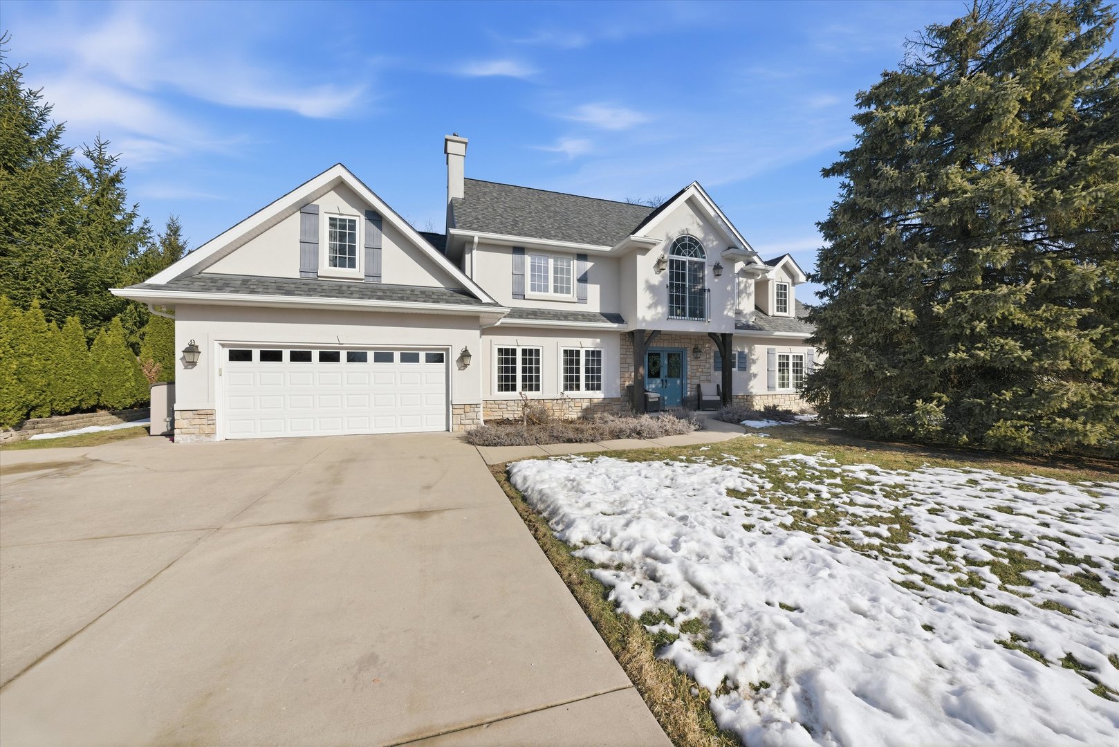 10050 W 127th Street