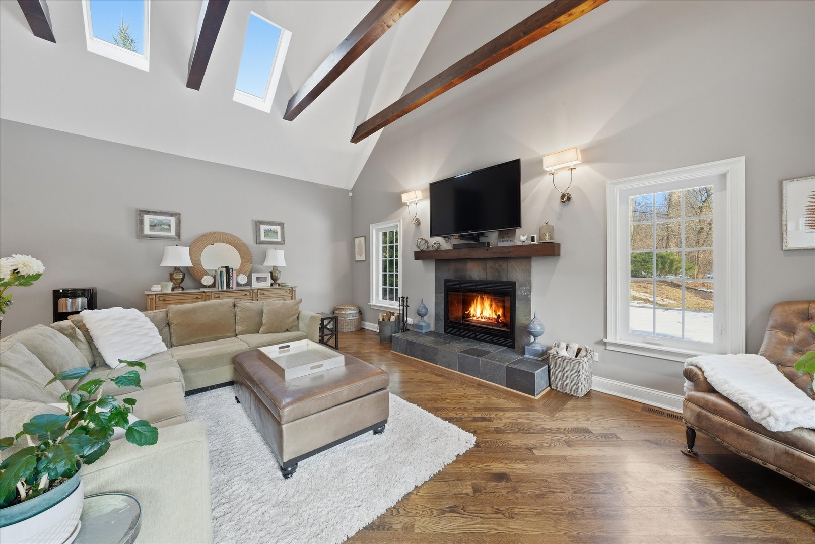 10050 W 127th Street