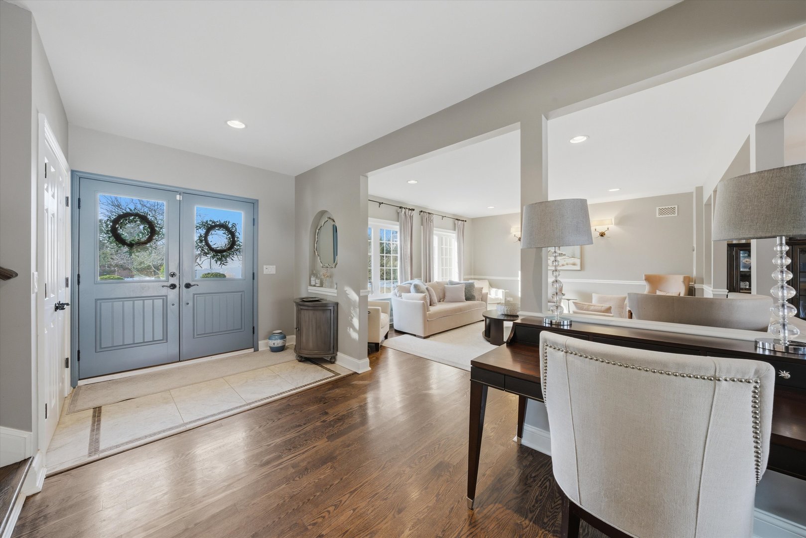 10050 W 127th Street