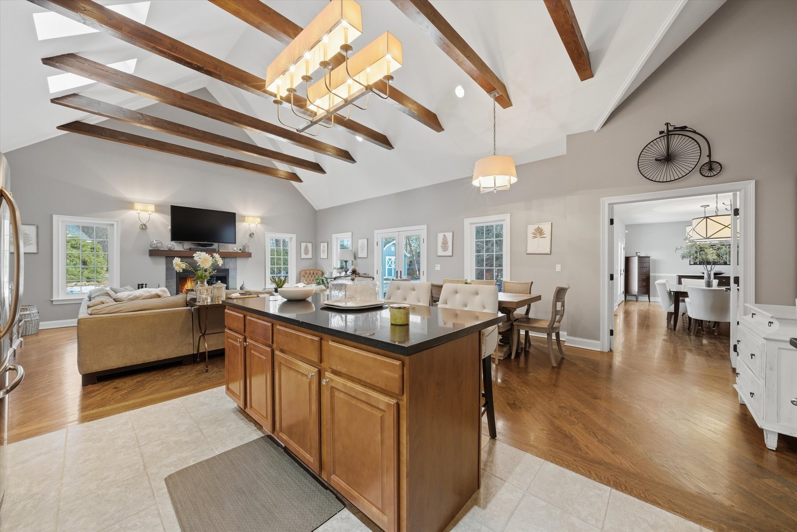 10050 W 127th Street