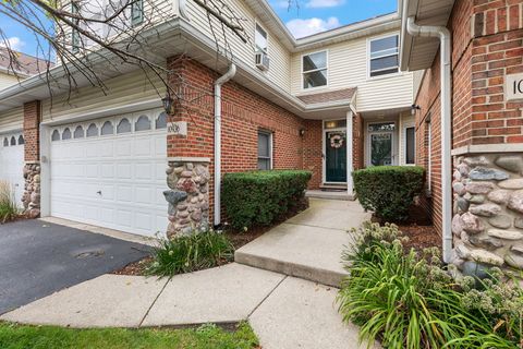 Photo of 10936 Jodan Drive, Oak Lawn, IL 60453 (MLS # 12601867)