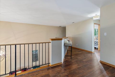 Tiny photo for 10936 Jodan Drive, Oak Lawn, IL 60453 (MLS # 12601867)