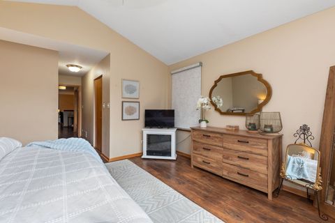 Tiny photo for 10936 Jodan Drive, Oak Lawn, IL 60453 (MLS # 12601867)