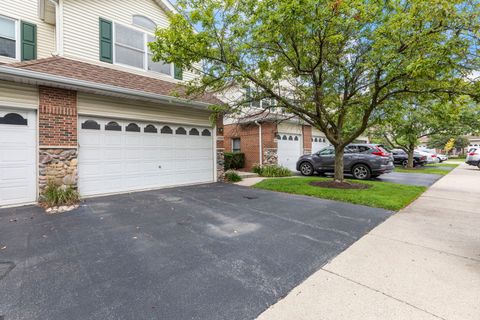 Tiny photo for 10936 Jodan Drive, Oak Lawn, IL 60453 (MLS # 12601867)