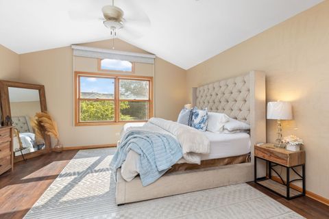 Tiny photo for 10936 Jodan Drive, Oak Lawn, IL 60453 (MLS # 12601867)