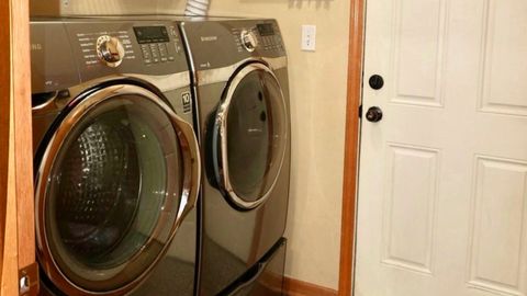 Tiny photo for 10936 Jodan Drive, Oak Lawn, IL 60453 (MLS # 12601867)