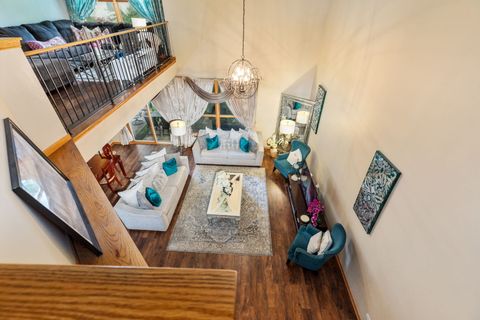 Tiny photo for 10936 Jodan Drive, Oak Lawn, IL 60453 (MLS # 12601867)