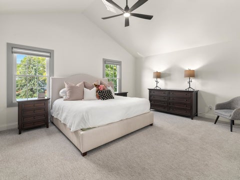 Tiny photo for 1572 W Ethans Glen Drive, Palatine, IL 60067 (MLS # 12697582)