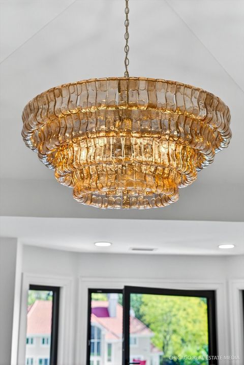 Tiny photo for 9427 Falling Waters Drive, Burr Ridge, IL 60527 (MLS # 12502233)