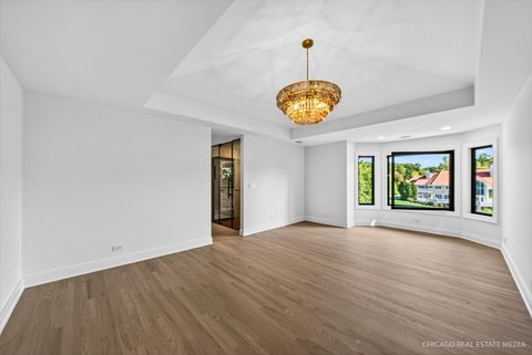 Tiny photo for 9427 Falling Waters Drive, Burr Ridge, IL 60527 (MLS # 12502233)