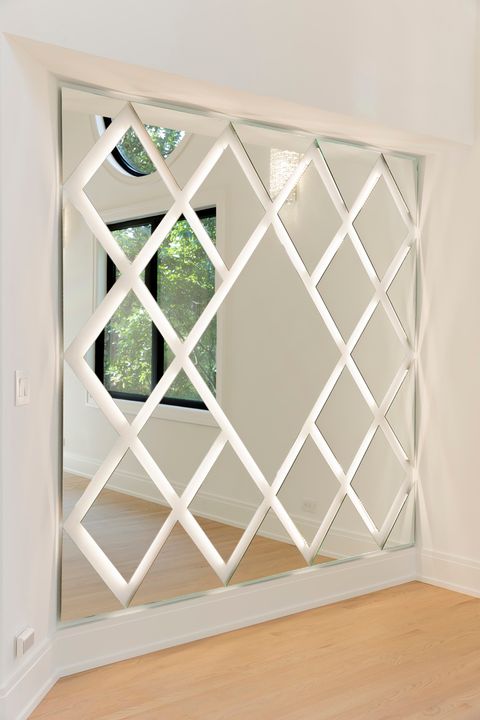 Tiny photo for 9427 Falling Waters Drive, Burr Ridge, IL 60527 (MLS # 12502233)