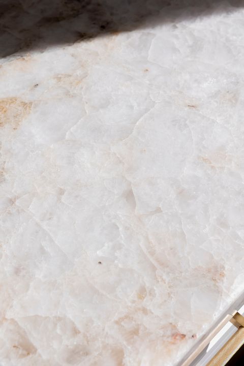 Tiny photo for 9427 Falling Waters Drive, Burr Ridge, IL 60527 (MLS # 12502233)