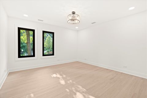 Tiny photo for 9427 Falling Waters Drive, Burr Ridge, IL 60527 (MLS # 12502233)