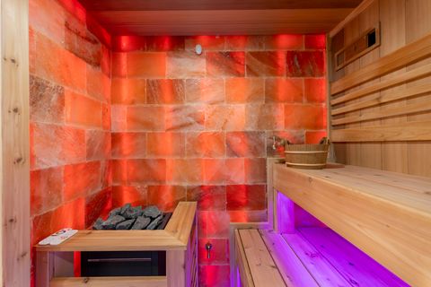 Tiny photo for 9427 Falling Waters Drive, Burr Ridge, IL 60527 (MLS # 12502233)