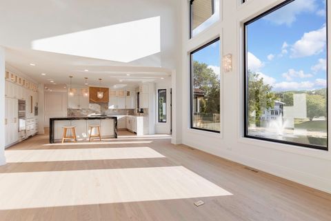 Tiny photo for 9427 Falling Waters Drive, Burr Ridge, IL 60527 (MLS # 12502233)