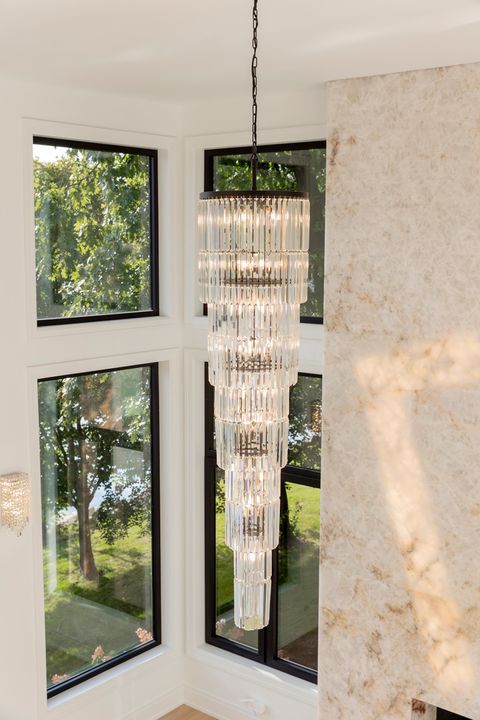 Tiny photo for 9427 Falling Waters Drive, Burr Ridge, IL 60527 (MLS # 12502233)