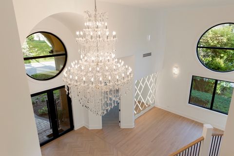 Tiny photo for 9427 Falling Waters Drive, Burr Ridge, IL 60527 (MLS # 12502233)