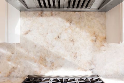 Tiny photo for 9427 Falling Waters Drive, Burr Ridge, IL 60527 (MLS # 12502233)