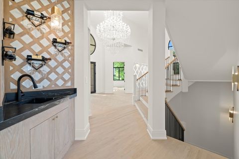 Tiny photo for 9427 Falling Waters Drive, Burr Ridge, IL 60527 (MLS # 12502233)