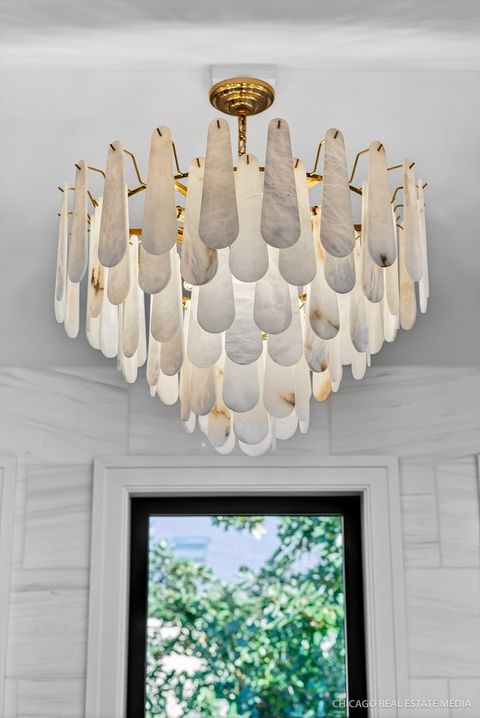 Tiny photo for 9427 Falling Waters Drive, Burr Ridge, IL 60527 (MLS # 12502233)