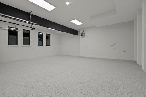 Tiny photo for 9427 Falling Waters Drive, Burr Ridge, IL 60527 (MLS # 12502233)