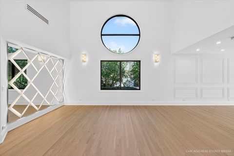 Tiny photo for 9427 Falling Waters Drive, Burr Ridge, IL 60527 (MLS # 12502233)