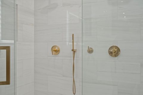 Tiny photo for 9427 Falling Waters Drive, Burr Ridge, IL 60527 (MLS # 12502233)