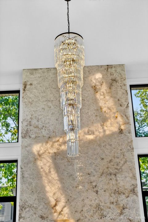 Tiny photo for 9427 Falling Waters Drive, Burr Ridge, IL 60527 (MLS # 12502233)