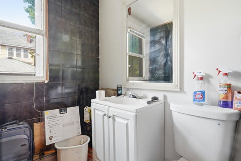 Tiny photo for 702 North Avenue, Waukegan, IL 60085 (MLS # 12764474)