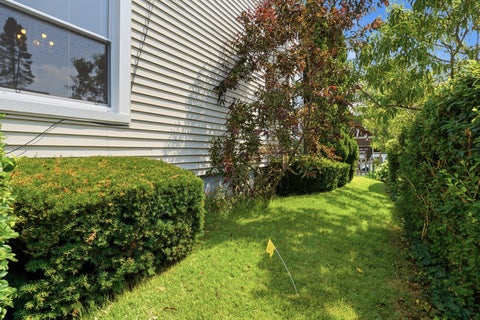 Tiny photo for 702 North Avenue, Waukegan, IL 60085 (MLS # 12764474)