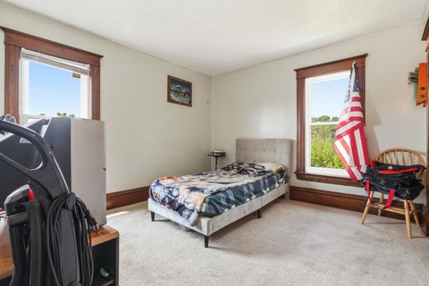 Tiny photo for 702 North Avenue, Waukegan, IL 60085 (MLS # 12764474)