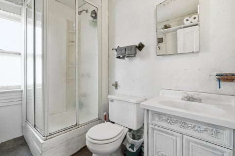 Tiny photo for 702 North Avenue, Waukegan, IL 60085 (MLS # 12764474)