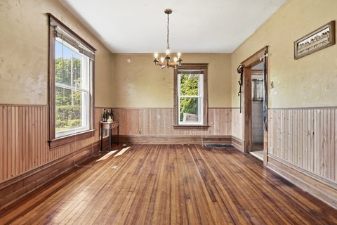 Tiny photo for 702 North Avenue, Waukegan, IL 60085 (MLS # 12764474)