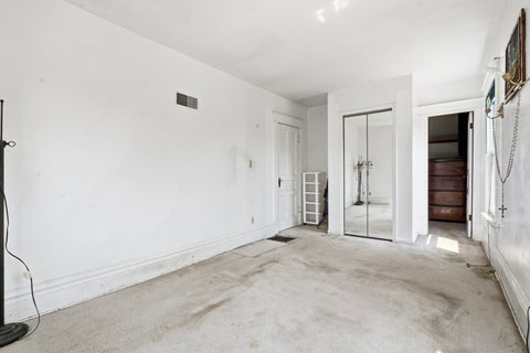 Tiny photo for 702 North Avenue, Waukegan, IL 60085 (MLS # 12764474)