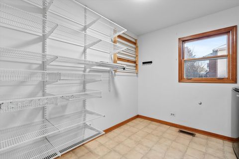 Tiny photo for 1107 Conan Doyle Road, Naperville, IL 60564 (MLS # 12542741)