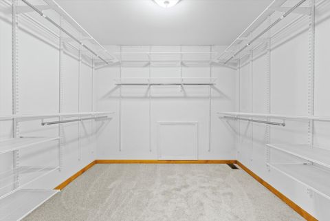 Tiny photo for 1107 Conan Doyle Road, Naperville, IL 60564 (MLS # 12542741)