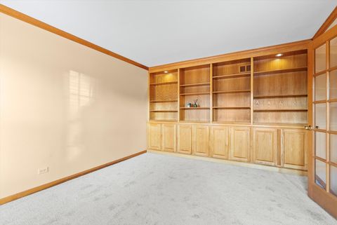 Tiny photo for 1107 Conan Doyle Road, Naperville, IL 60564 (MLS # 12542741)