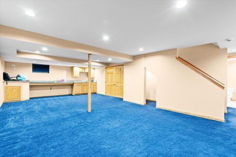 Tiny photo for 1107 Conan Doyle Road, Naperville, IL 60564 (MLS # 12542741)